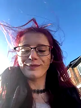 raen001 live sex cam