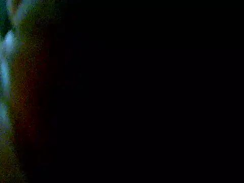 hottest_solel's cam snapshot