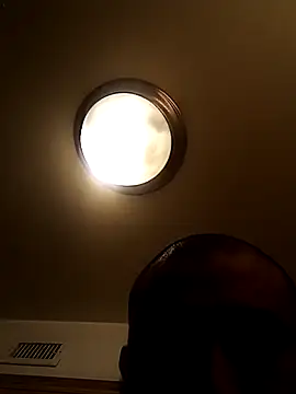 dro6969's cam snapshot