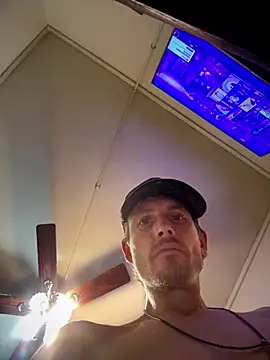 KBONE36's cam snapshot