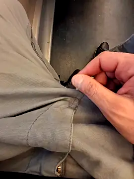 molozeb's cam snapshot