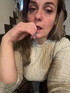 Sunbelxx live sex cam