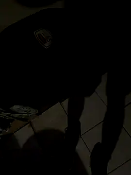 bill-doe's cam snapshot