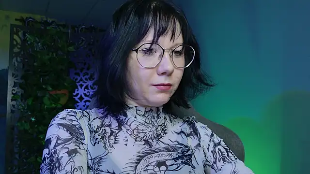 NancyMartinez's cam snapshot