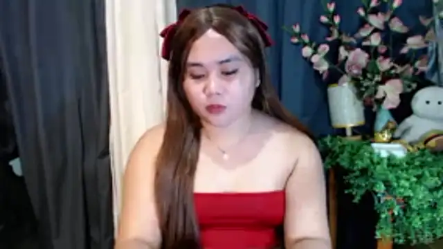 queen_staceyy live sex cam