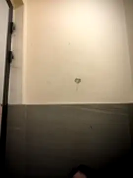 tiantiandao live sex cam