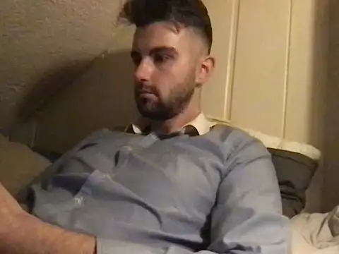 narim77's cam snapshot