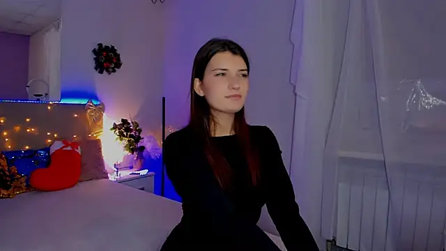 Laura_Leee's cam snapshot