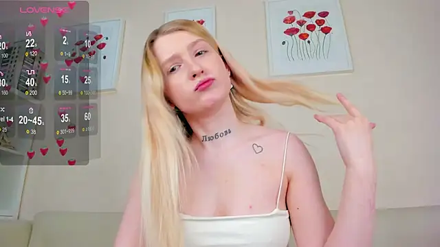 rosa_mariposa_'s web cam