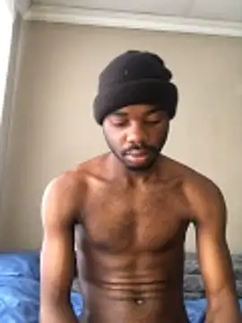 Jerkoftrades's cam snapshot