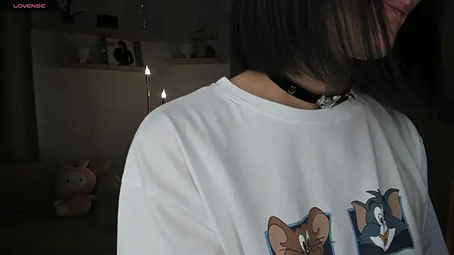 Lova_Rane's cam snapshot