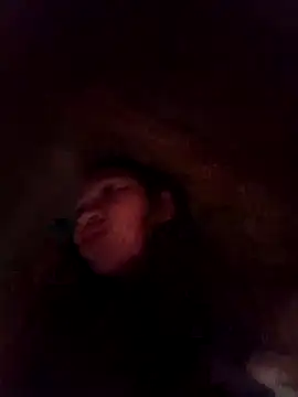 fanchunn's cam snapshot