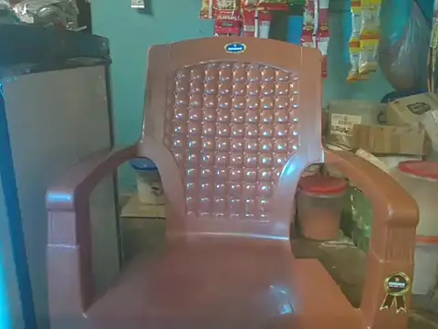 localboybbsr's cam snapshot