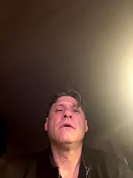 translove live sex cam