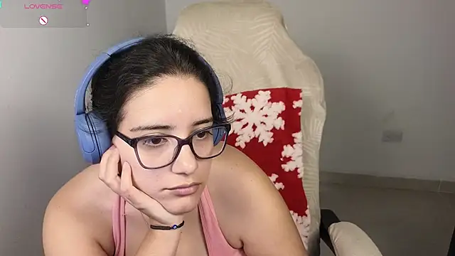 blue__moon_ live sex cam