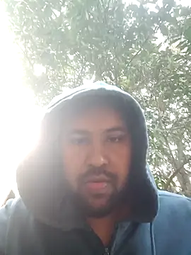 Zacklove69's cam snapshot