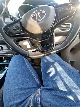 vivanpraj999's cam snapshot