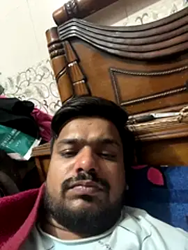 RajSharp321's cam snapshot