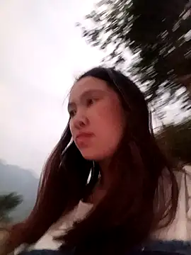 fanchunn's cam snapshot