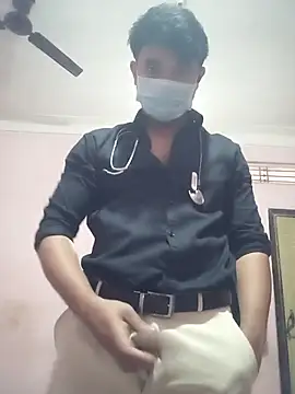 Love_prem78's cam snapshot