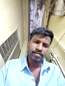 Paramkeerthi's cam snapshot