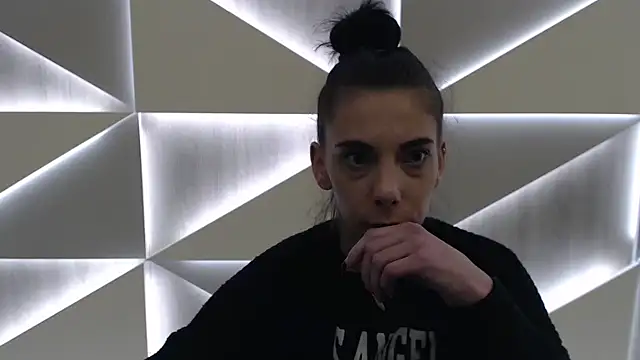 Lillia_dark's cam snapshot