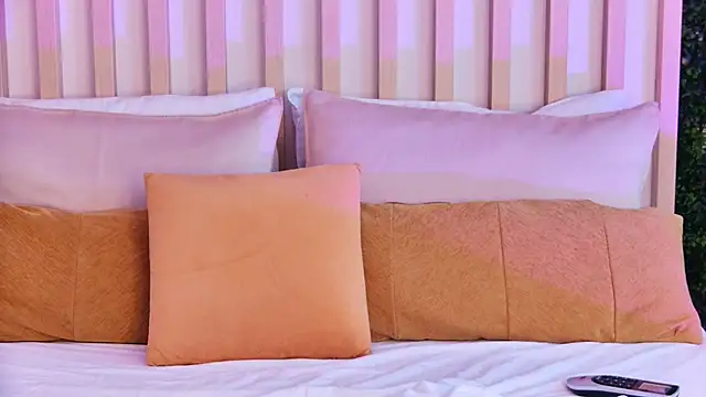 XRubyLustX's cam snapshot