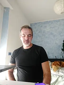 Marcolino183's cam snapshot