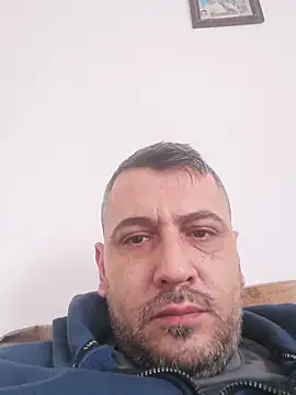 yourflowerpink's cam snapshot