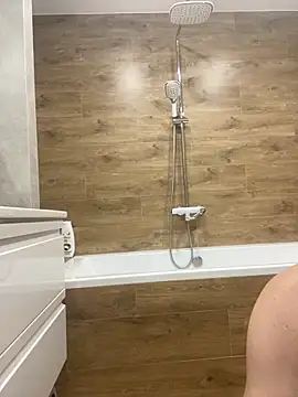 knyazi's cam snapshot