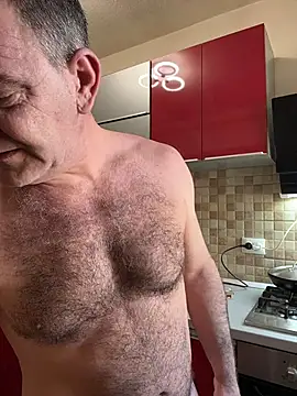 COBRAboySEX@xh's cam snapshot