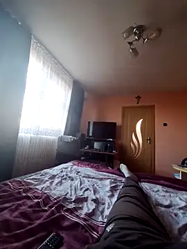 StephanSharp's cam snapshot