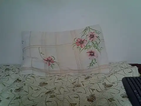 blue-red's cam snapshot