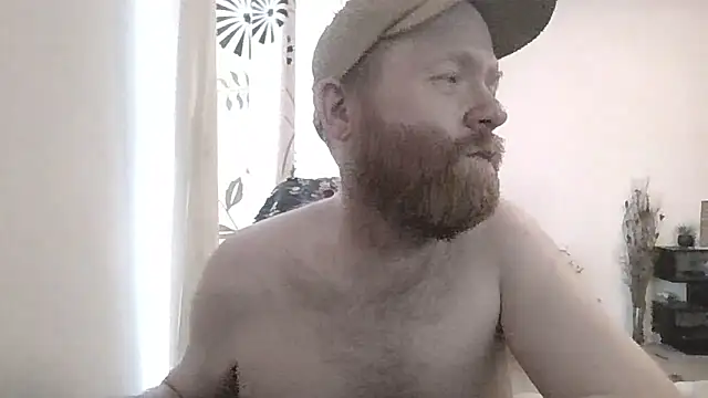 33ENG's cam snapshot