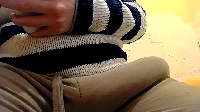 gae89tano's cam snapshot