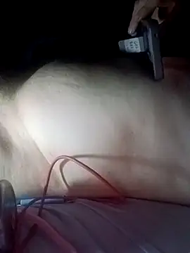 crazycam619's cam snapshot