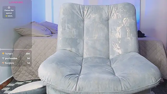 Colt_Perci live sex cam