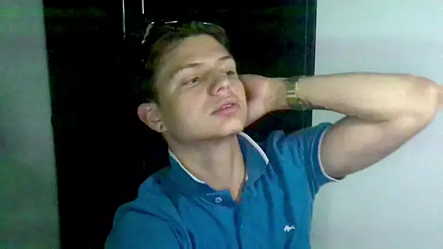 Sebas4lf_'s cam snapshot