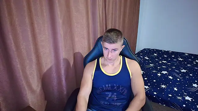 Todhorny9873's cam snapshot