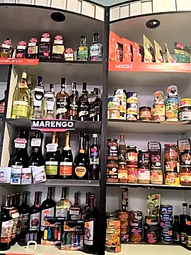 Milla-23's cam snapshot