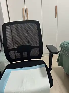 Asia-bb's cam snapshot