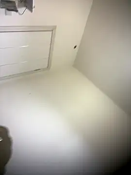 smgirls's cam snapshot