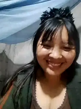 SSexykute3456's cam snapshot