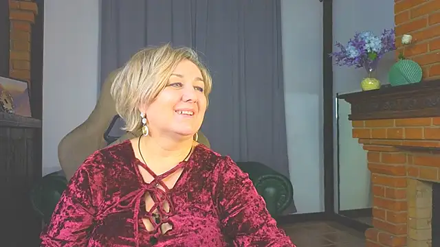 Marta_Wils's cam snapshot