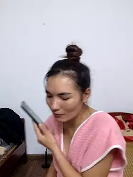 Wella-bae's cam snapshot