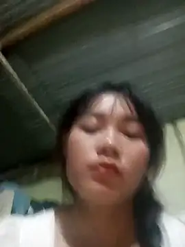 dorothyxx's cam snapshot