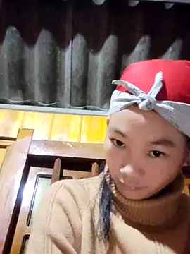 gio-thu's cam snapshot