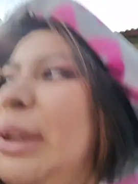 EliaStone05's cam snapshot