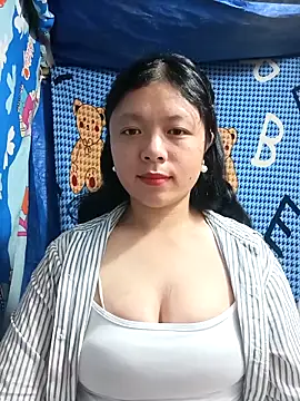 lisa-bae00's cam snapshot