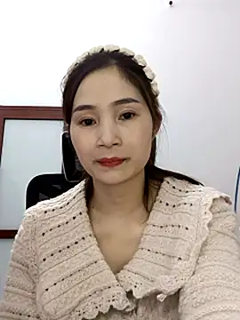 Pig_pig11's cam snapshot